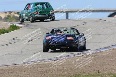 media/Mar-26-2023-CalClub SCCA (Sun) [[363f9aeb64]]/Group 6/Race/